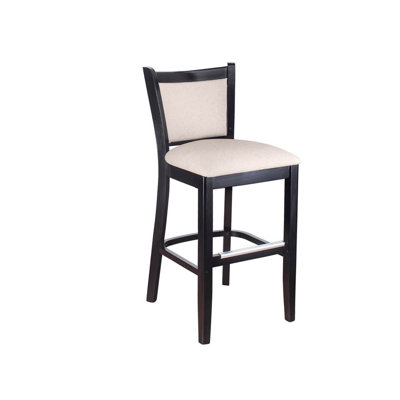 Tabouret de bar 24 po Kendra