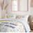 No Bedding-95111091