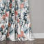 Room Darkening Curtain Pair-1965715879-1965715875