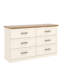 6 Drawer Chest-951636052