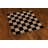 Sarreid Ltd 36'' L Game Table