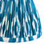 Dome Arc Wallchiere-105636708
