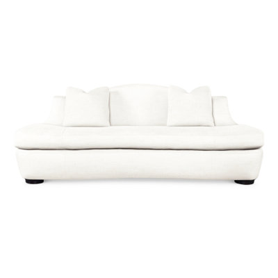 Ardent Sofa
