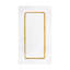 Portobello Bath Rug-70119387-70119389