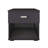 Novara Single Drawer Low Profile Nightstand-527298512