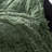 Are You Kidding Polyester Duvet Cover-52601632-52667101
