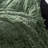 Are You Kidding Posh & Luxe Polyester Duvet Cover-52667101-52601632