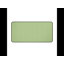 Polyester Desk Pad-1088408116