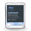 Silentnight Wellbeing Cool touch Pillow with Cooling Pillowcase