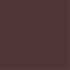 Bureau d'ordinateur complet avec rangement, chocolat-1254373897