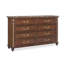 Ensemble de chambre à coucher Crixus-1660683268