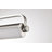 Auden - LED Vanity - 3 CCT Selectable - Acrylic Lens-1342848393-1342848390