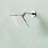 Ceiling Mount 16" High-Pressure Rainfall Shower Faucet, Dual Rainfall Shower Head System with Thermostatic Valve-109486860