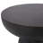 Outdoor LightWeight Concrete Side Table