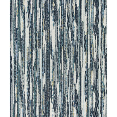 Tissu Lincoln
