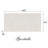 Spanish Pureform 12"x 24" Porcelain Floor and Wall Tile Case - (5 PCS, 10.76 Sq. Ft.)-99604205
