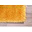Sapphire Solid Colour Area Rug-1750123298