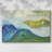 Birthing Big Dreams-Gallery Wrapped Canvas-1713652141