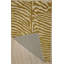 Hand Tufted Wool Area Rug