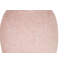 Ceramic / Porcelain Table Vase-105274735-105274736