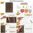 Wall Decor Metal-99048355-99048350