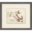Home State 8 Print