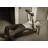 Marilyn Monroe, Hollywood (with weights), c.1952