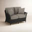 Boca Loveseat-49850963-61958076