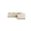 Keaton Chaise Sectional-2121132743-2121132746