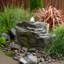 Fountain