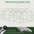 Outsunny 7' Walk-In Tunnel Greenhouse With Zippered Mesh Door And 8 Mesh Windows, Gardening Plant Hot House With Galvanized Steel Hoops-125097031-125097033