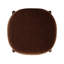 Kirby Accent Stool-229415906-229415905