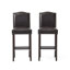 Ensemble de 2 tabourets de comptoir en cuir Aizayah-1549060633-1512516411