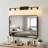6 - Light Dimmable Bathroom Vanity Light-754625110