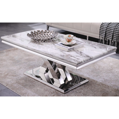 Maimo Living Room Table Set by Ivy Bronx