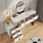 Vibha Vanity Table Set