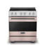 30" Induction Range-1105597282