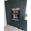 Java Bar Handle-467167898-531806224