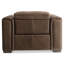 Billings Club Recliner