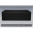 Luxury Solid Fireclay Farmhouse Sink-86039758