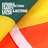 4x6 Foot Rainbow Flag 6 Stripes Polyester-101208784