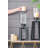 Tabletop Votive Holder-678200162