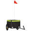 Bike Trailer Iron-1969490571-1969490568