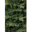 215cm H Artificial Christmas Tree-92401280