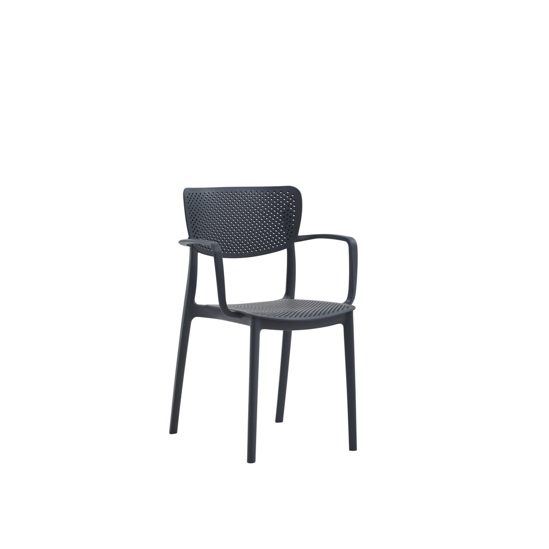 Sedia Dining Chair