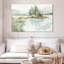 Alvord Serene Lake-107708997