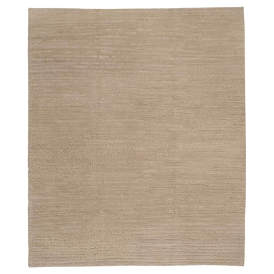 Wool Indoor Rug