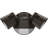 Outdoor Dusk to Dawn Flood Light-62922101