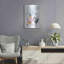 «Paris In Love II» par Grace Popp-2049989825