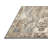 Opulent Heritage Rug-917565902